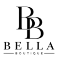 chatgpt image 17 wrz 2026, 23 33 16